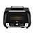 Air Fryer Wap Barbecue Digital 127v - Imagem 2