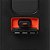 Caixa De Som Jbl Club 120 160w Bluetooth Bivolt Com Led - Imagem 7