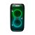 Caixa De Som Jbl Club 120 160w Bluetooth Bivolt Com Led - Imagem 2