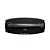 Caixa De Som Jbl Boombox 3 Bluetooth 24h À Prova D’água - Imagem 5