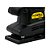 Lixadeira Orbital Elétrica Hammer Lo135 1/3 Pol. 135w 220v - Imagem 4