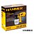 Pistola Pulverizadora Elétrica Hammer Pp4000 400w 127v - Imagem 6
