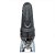 Serra Tico-tico Elétrica Hammer St500 500w 127v - Imagem 4