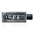 Serra Tico-tico Elétrica Hammer St500 500w 127v - Imagem 5