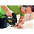 Serra Tico-tico Elétrica Hammer St500 500w 220v - Imagem 6