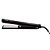 Chapinha Alisadora Taiff Titanium Progress Preto Bivolt - Imagem 4