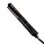Chapinha Alisadora Taiff Titanium Progress Preto Bivolt - Imagem 5