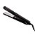 Chapinha Alisadora Taiff Titanium Progress Preto Bivolt - Imagem 1