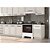 Depurador E Exaustor De Ar Suggar Slim 80cm Branco 220v - Imagem 6