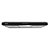 Depurador E Exaustor De Ar Suggar Slim 80cm Preto 127v - Imagem 2