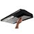 Depurador E Exaustor De Ar Suggar Slim 80cm Preto 220v - Imagem 4