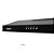 Depurador E Exaustor De Ar Suggar Slim 60cm Preto 127v - Imagem 5