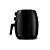 Fritadeira Elétrica Air Fryer Britânia 4,2l Bfr37 1500w 220v - Imagem 7