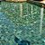 Quartzito Verde 10x10 - Pedra De Piscina ( preço /m² ) - Imagem 4
