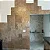 Travertino French Patther Noce - ( 0.74m² ) - Imagem 4