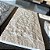 Travertino Imperial Noce - 30x60 - Imagem 4
