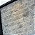 Rockface Mary Gray - Imagem 1