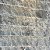 Rockface Mary Gray - Imagem 3