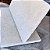 TRAVERTINO IMPERIAL LISO - 30cm x 60cm - ( preço /m² ) - Imagem 3