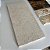 TRAVERTINO IMPERIAL LISO - 30cm x 60cm - ( preço /m² ) - Imagem 4