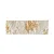 Travertino Cairo Importado - 7cm x 30cm ( preço /m² ) - Imagem 2
