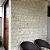 Travertino Cairo Classic 10x30 cm - Imagem 2
