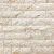 Travertino Cairo Classic 10x30 cm - Imagem 1