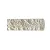 Travertino Cairo Classic 7x30 cm - Imagem 3