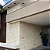 Travertino Cairo Classic 7x30 cm - Imagem 2
