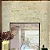 Travertino Cairo Classic 7x30 cm - Imagem 1