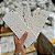 Travertino Bricks Importado 10x10cm - ( preço /m² ) - Imagem 2