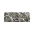 Travertino Importado Black Royal 7,5x20 - Imagem 2