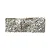 Travertino Importado Silver Tumbled 7,5x20 - Imagem 3