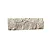 Travertino Fendi 10x30 cm - Imagem 2