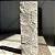 Travertino Fendi 10x30 cm - Imagem 1