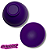 Cuia de Silicone  Color - Imagem 5