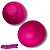 Cuia de Silicone  Color - Imagem 6