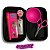 Kit Completo - Imagem 16