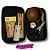 Kit Completo - Imagem 7