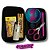 Kit Completo - Imagem 8
