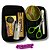 Kit Completo - Imagem 9