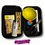 Kit Completo - Imagem 10