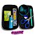 Kit Completo - Imagem 5