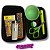 Kit Completo - Imagem 6