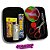 Kit Completo - Imagem 12