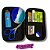 Kit Completo - Imagem 4