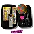 Kit Completo - Imagem 18