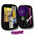 Kit Completo - Imagem 13