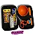 Kit Completo - Imagem 20