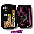 Kit Completo - Imagem 19